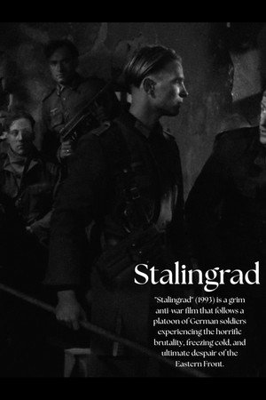 Stalingrad 56