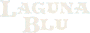 Laguna blu