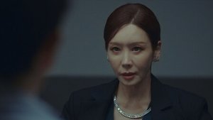 Nam-soon, una chica superfuerte Temporada 1 Capitulo 16