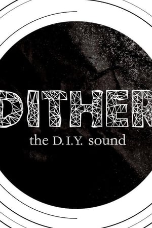 Image Dither: The D.I.Y. Sound