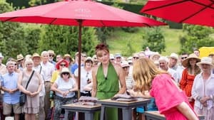 Antiques Roadshow Powis Castle and Gardens