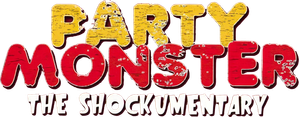 Party Monster: The Shockumentary