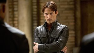 True Blood: 5×12