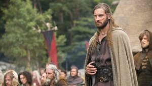 Vikings Season 1 Episode 6