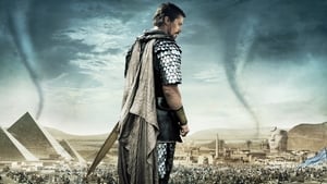 Exodus: Dioses y reyes Película Completa HD 1080p [MEGA] [LATINO] 2014