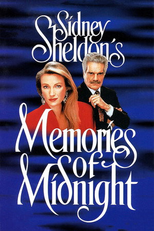 Memories of Midnight