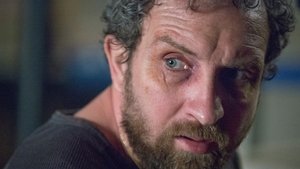 Ray Donovan Season 3 Episode 5