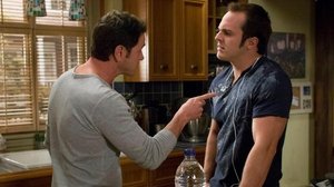 Yamaska: 4×14