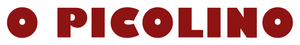Top Hat — Logos 3