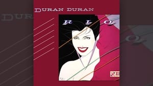 Duran Duran: Rio