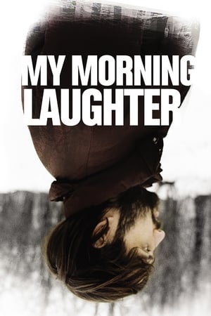 Poster My Morning Laughter (2020)