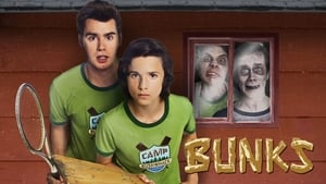 Bunks (2013)