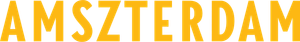 Amsterdam — Logos 3