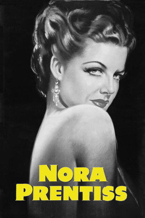 Nora Prentiss