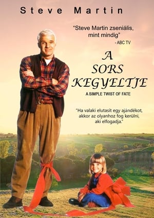 A sors kegyeltje