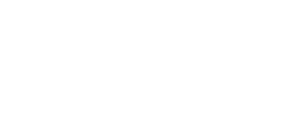 Sam Morril: Você Mudou — Logos 2