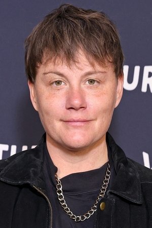 Regular Helen