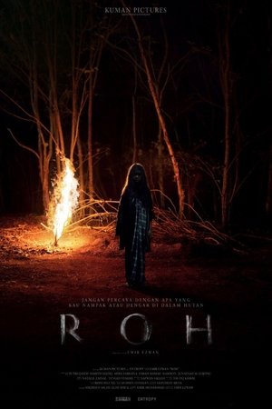 Tamil full movies download 2020 Tamil full movies download 2020