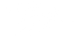 他跨越山海而来 — Logos 1