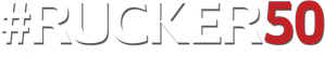 #Rucker50 — Logos 2