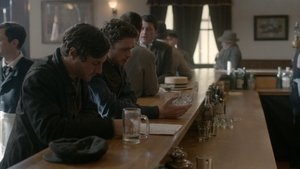 Klondike: 1×1