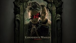 Images posters