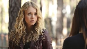 The Vampire Diaries 6 – 9