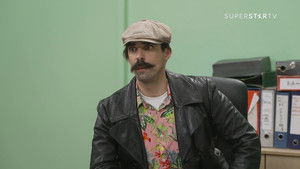 Državni posao Season 11 : Episode 87 