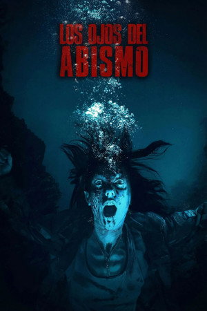 Los ojos del abismo