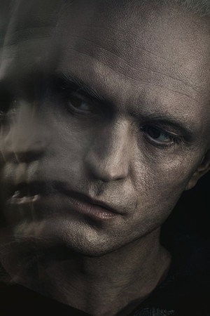 Постер фильма «Дюна: Часть третья (2026)» — (34 из 98)