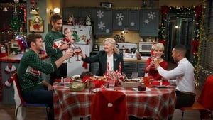 Baby Daddy Staffel 4 Folge 2