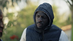 Épisode 26