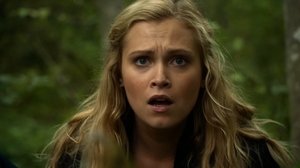 The 100 Temporada 1 Capítulo 2