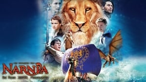 The Chronicles of Narnia 2010