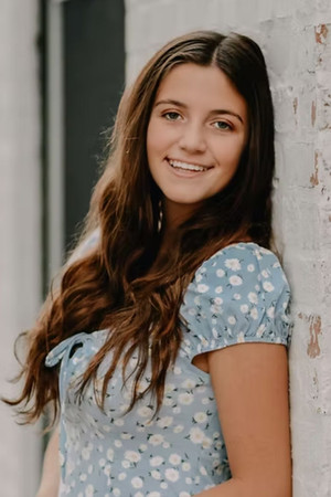 Gianna Desiderioscioli thumbnail