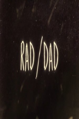 Image Rad/Dad