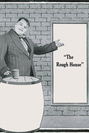 The Rough House