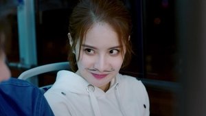 The King’s Avatar Season 1 Episode 27
