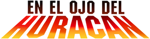Knock Off — Logos 5