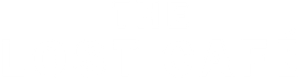 The Lost Cafe — Logos 1