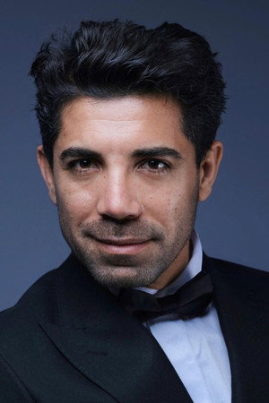 actor1