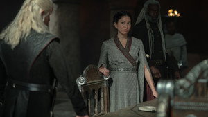 House of the Dragon: 3×3