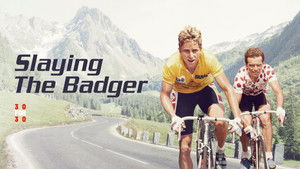 Miniature Épisode 19 : Slaying the Badger