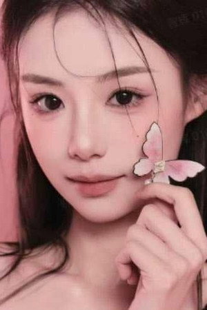Liu Yiwen