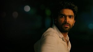 Still from Device Updated