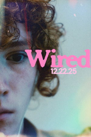 Wired (2025)