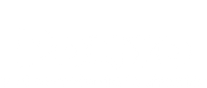 Ponyo en el acantilado