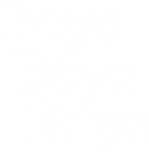 Florence Foresti : Boys Boys Boys