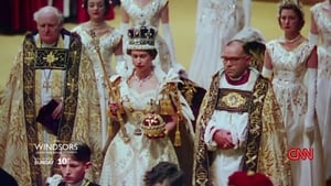 The Windsors: Inside the Royal Dynasty Part 3: The Young Queen