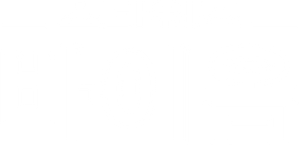 Star Wars Biomas — Logos 4